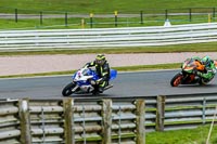 Oulton-Park-14th-March-2020;PJ-Motorsport-Photography-2020;anglesey;brands-hatch;cadwell-park;croft;donington-park;enduro-digital-images;event-digital-images;eventdigitalimages;mallory;no-limits;oulton-park;peter-wileman-photography;racing-digital-images;silverstone;snetterton;trackday-digital-images;trackday-photos;vmcc-banbury-run;welsh-2-day-enduro